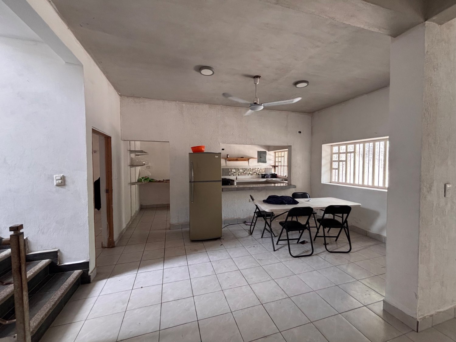 Casa en venta en Teófilo Acebo  - Image 5