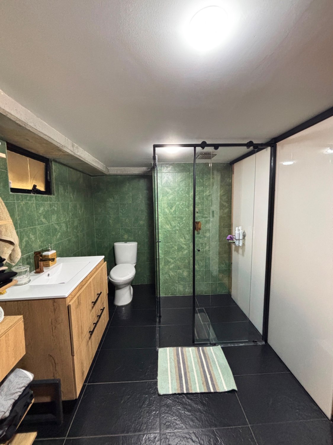 Moderno Loft en Buenos Aires - Image 19