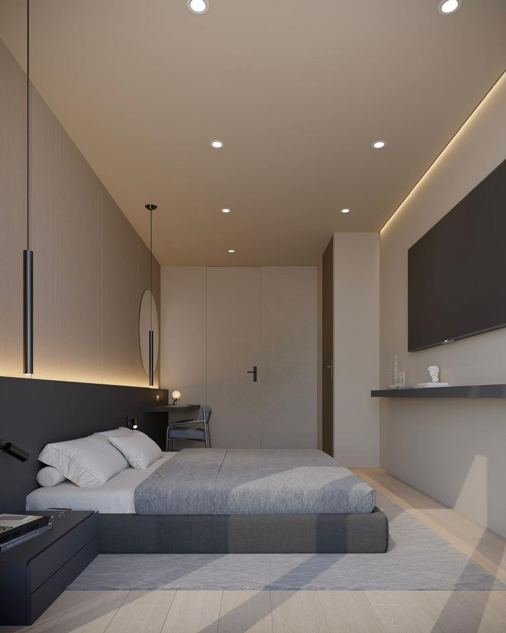 Moderno proyecto asociativo  - Image 21