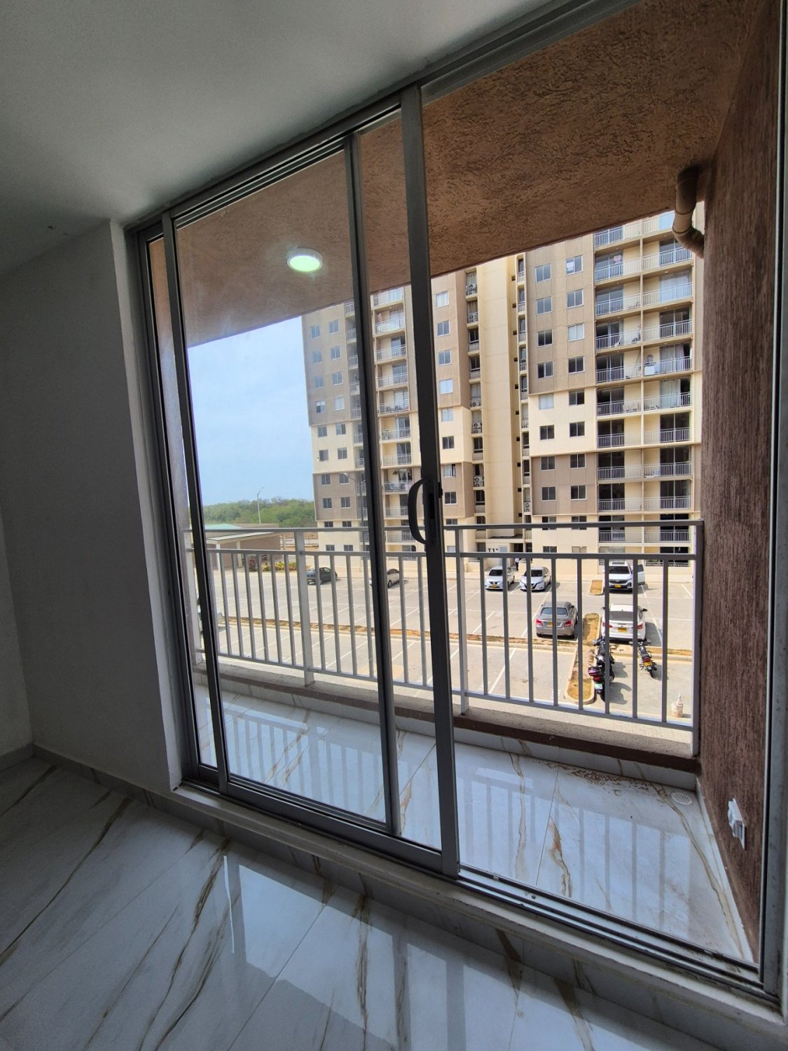 VENTA CIUDAD MALLORQUÍN - Image 15