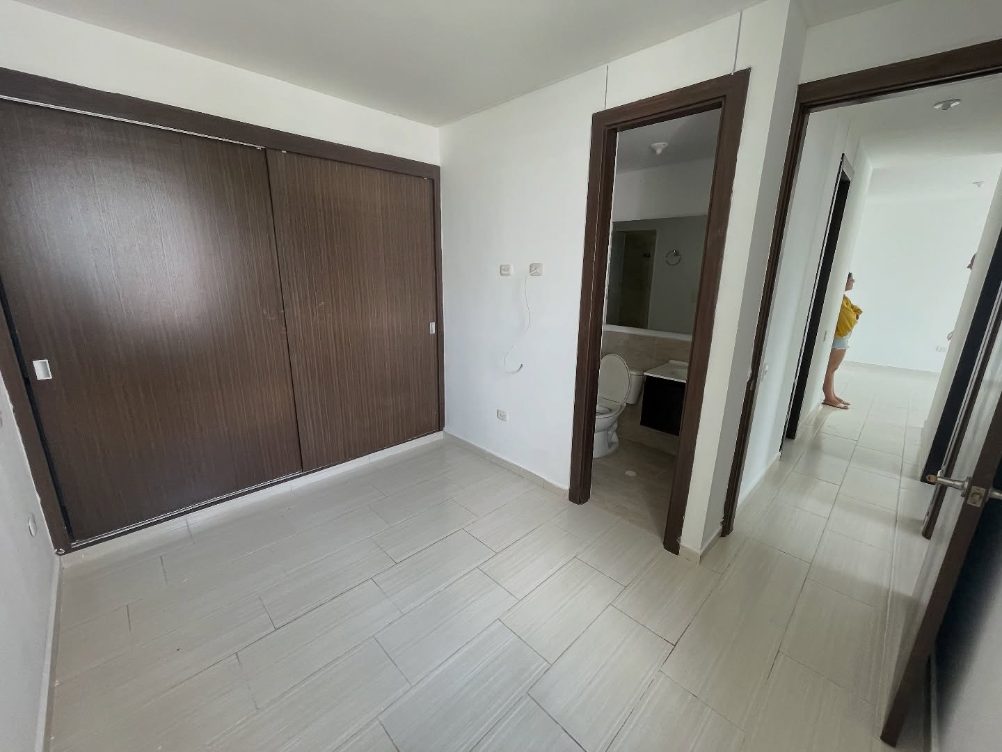 Apartamento en Villacampestre en Venta o Arriendo - Image 8