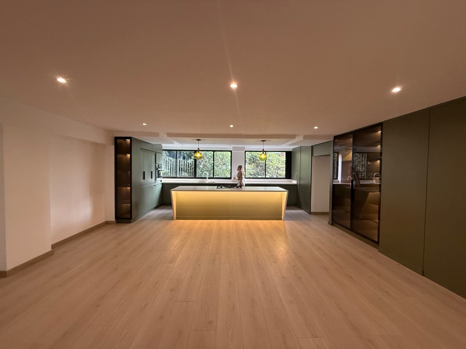 Lujoso Apartamento en Castropol - Image 3