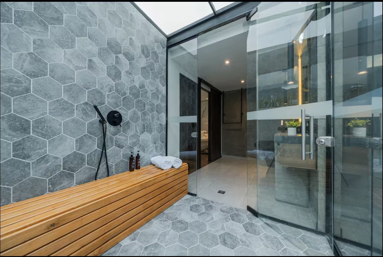 San Lucas luxury penthouse  - Image 9