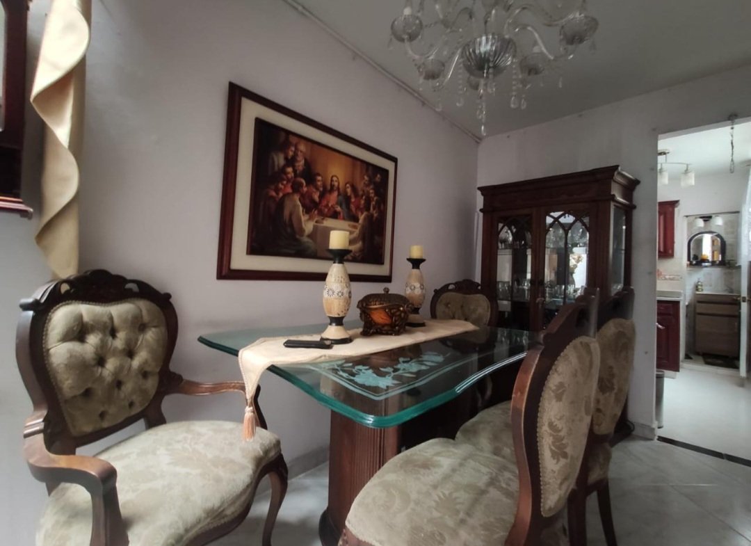 Apartamento Acogedor en Bello Antioquia - Image 3