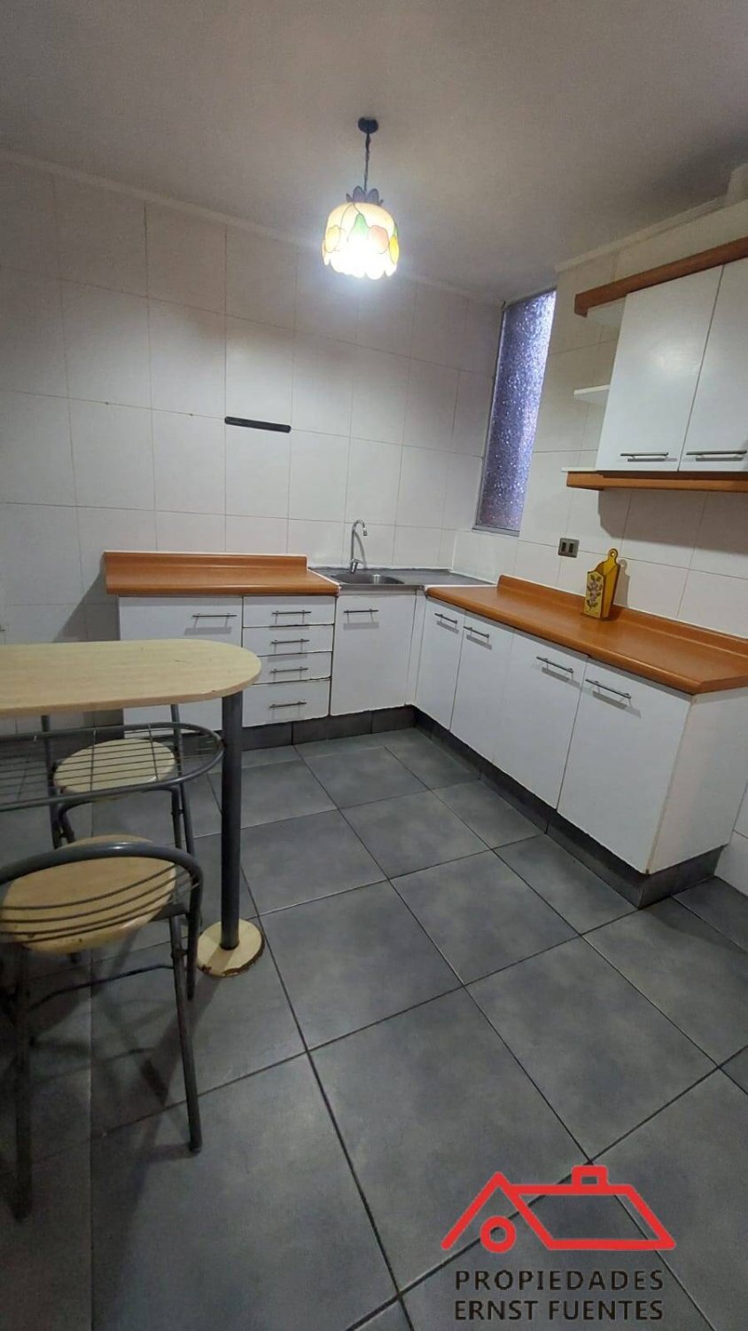 Casa en venta en Bosque Sur, Valdivia/3 dormitorios, 2 baños - Image 5