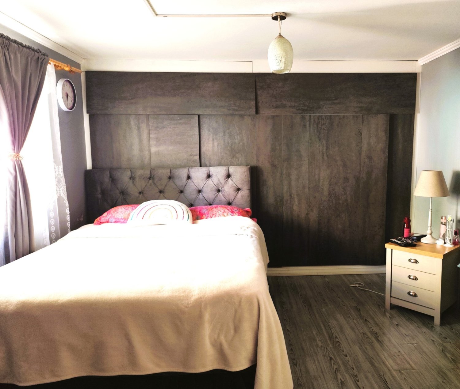 Casa Moderna en Barrio Ultraestación - Image 7