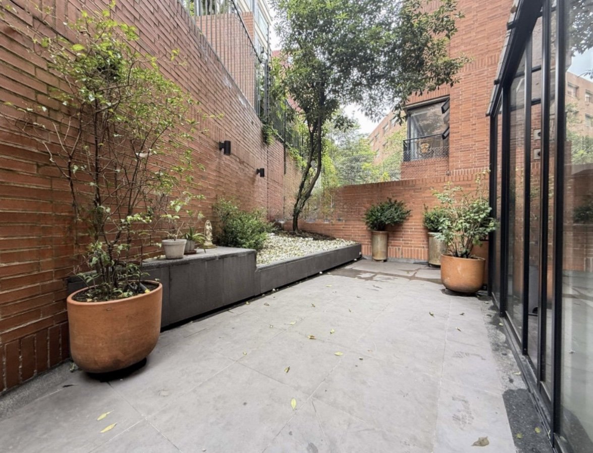 Venta en Rosales Bajo  - Image 7