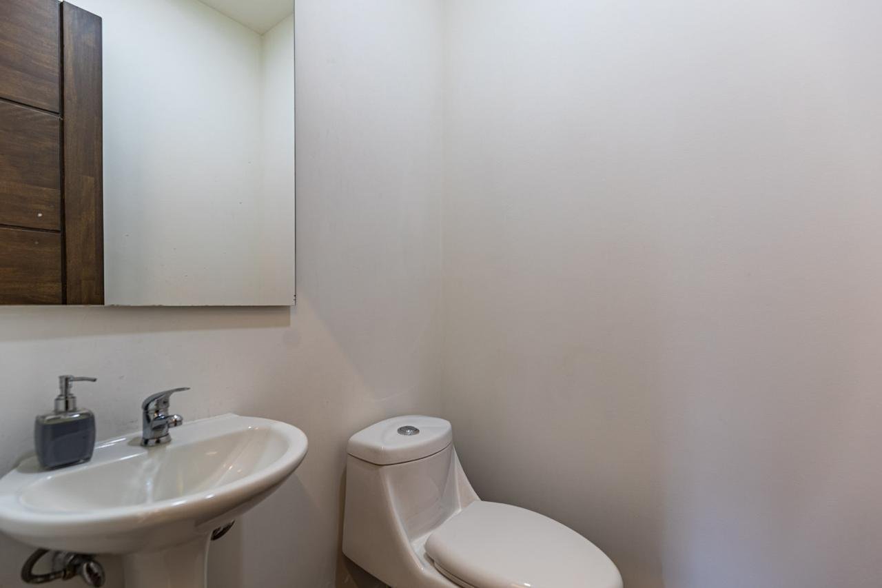 Exclusivo apartamento en Renta amoblado sabaneta  — 11