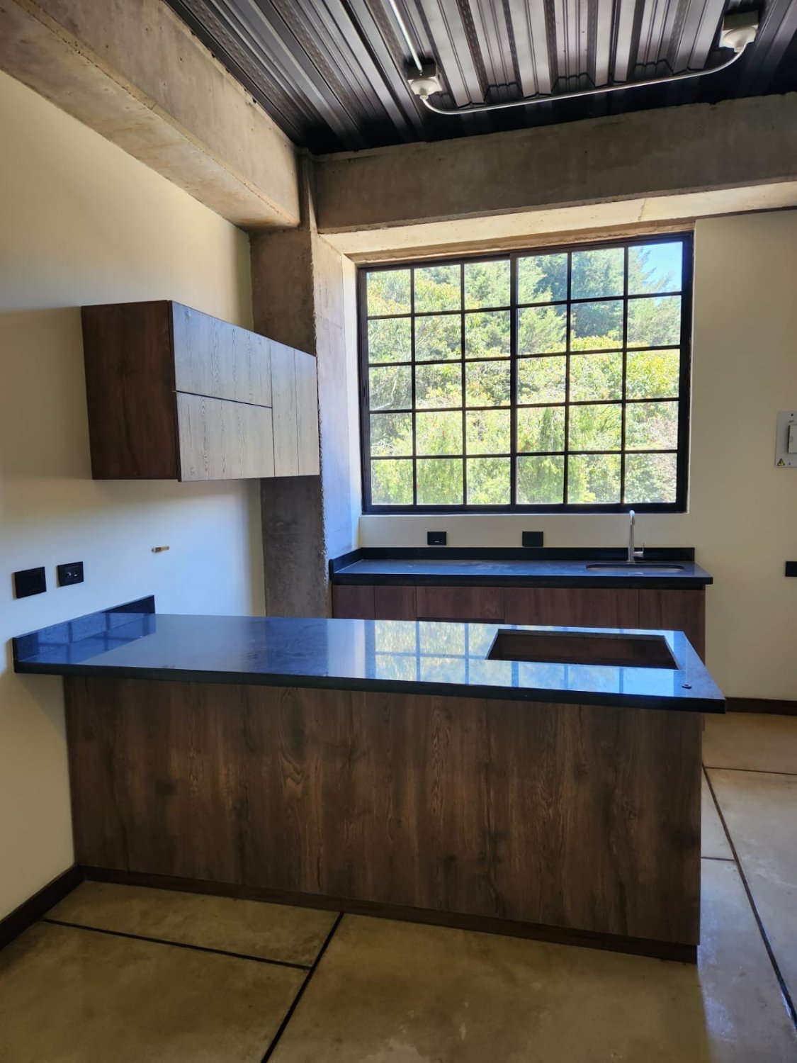 Proyecto En Venta Terralofts