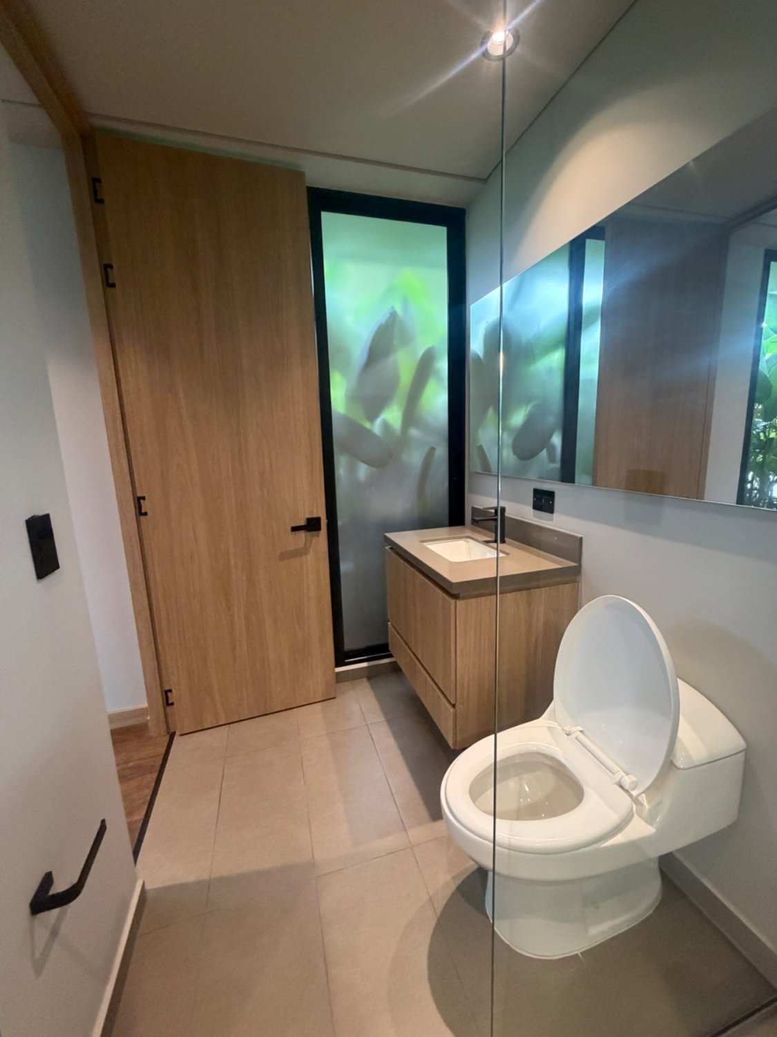 Apartamento en venta en Loma del esmeraldal — 15