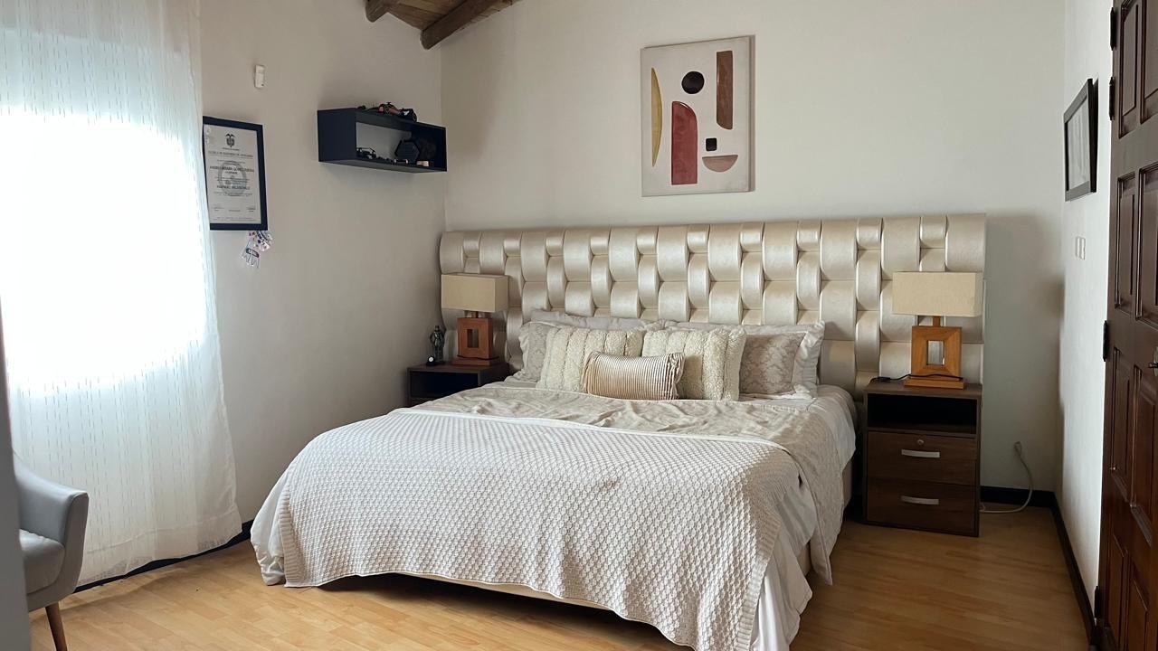 Casa campestre en Venta en Rionegro  - Image 13