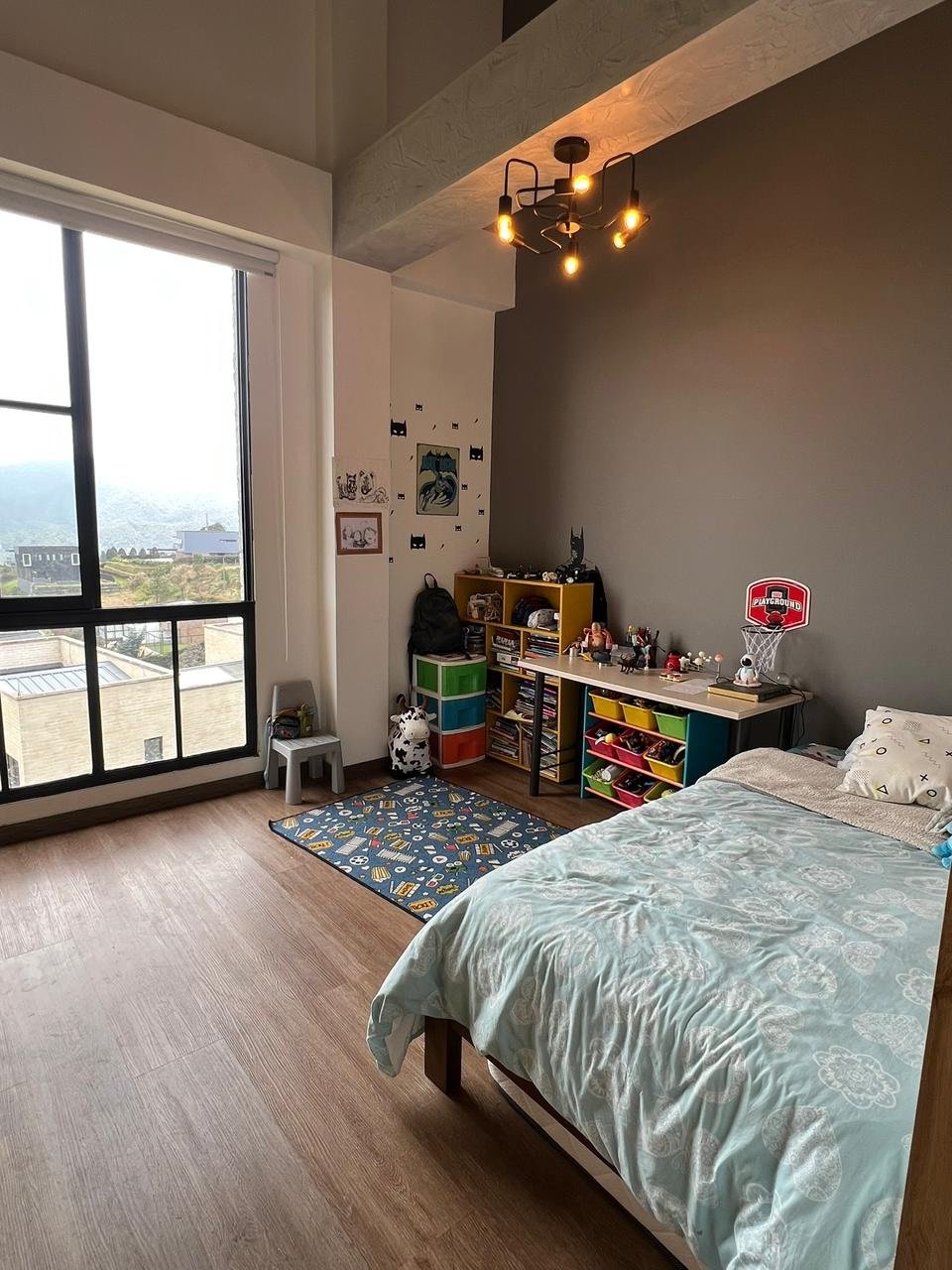 Hermosa Casa campestre en Venta en Altos de escobero  — 13