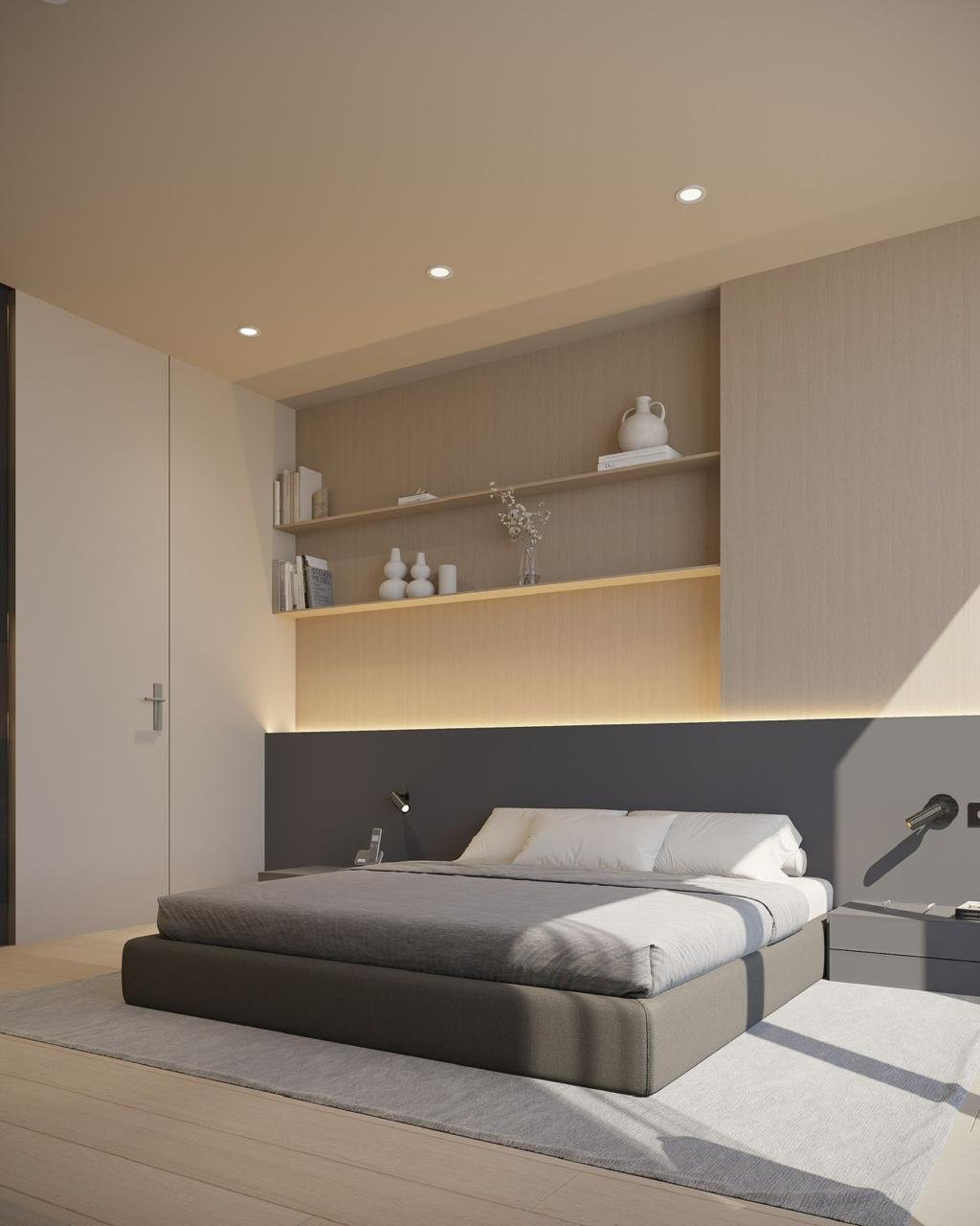 Moderno proyecto asociativo  - Image 12