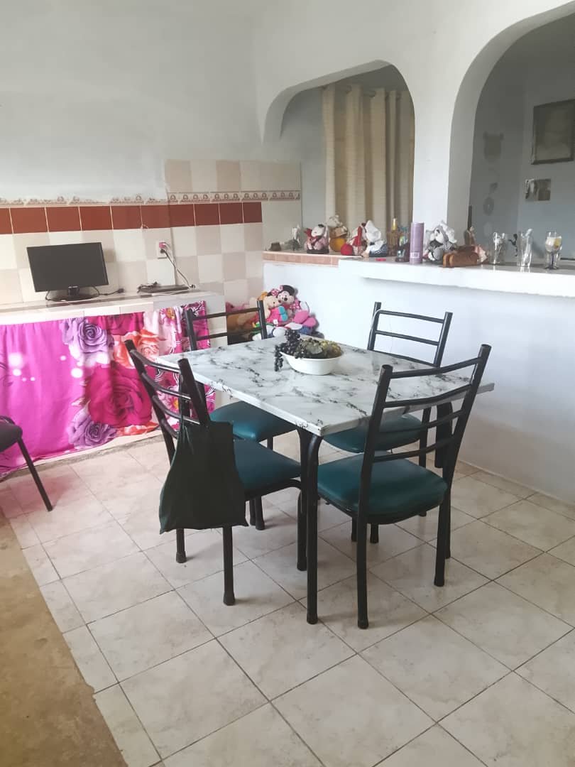 Casa en venta - Image 8
