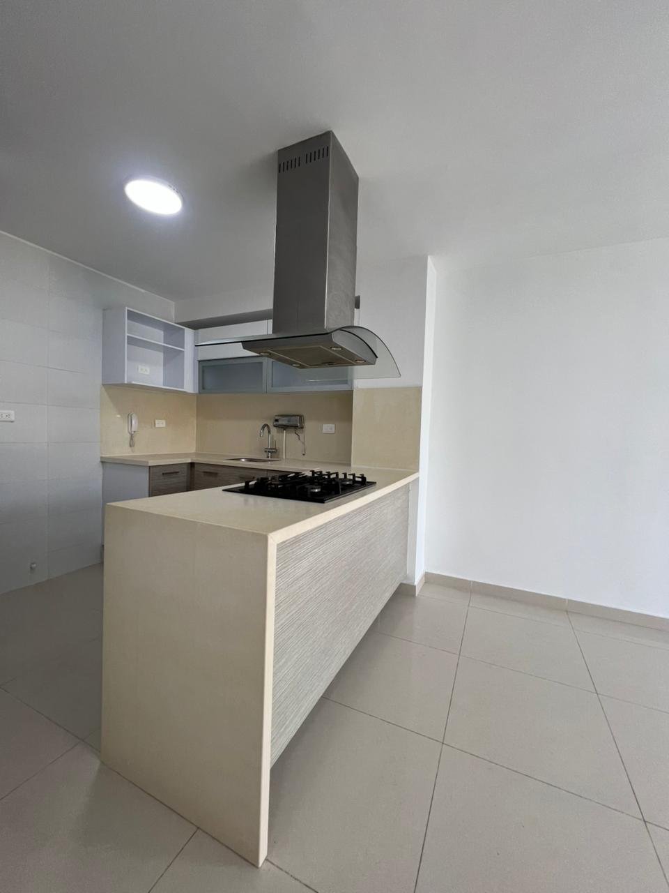 En Venta Apartamento en Miramar, Barranquilla - Image 7