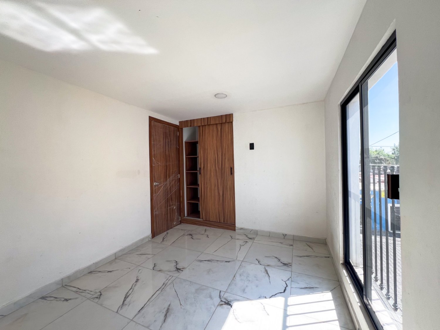 Condominios Dos Marías - Image 4