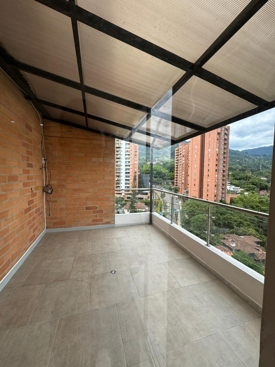 Penthouse Moderno en Envigado - Image 12