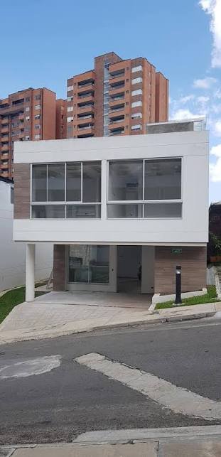 Casa en venta (Envigado )  - Image 4