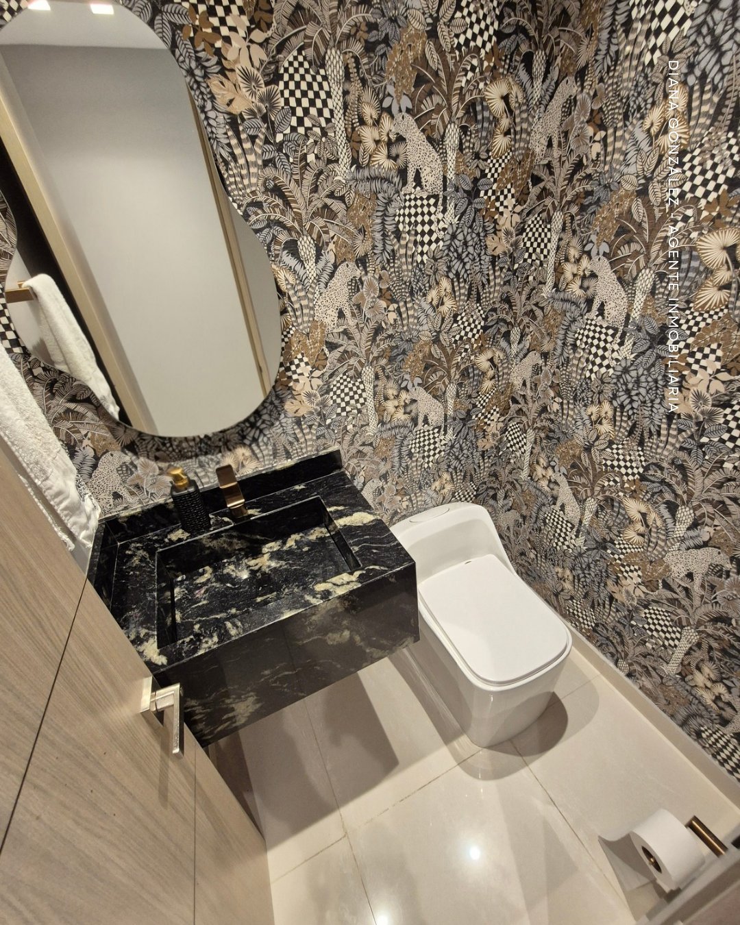 VENTA DE APARTMAENTO EN RIO ALTO - BARRANQUILLA  - Image 6