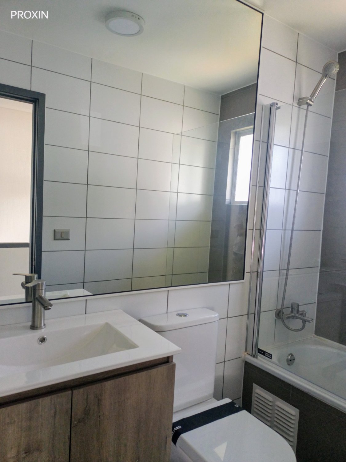 Moderna Casa en Villarrica - Image 3