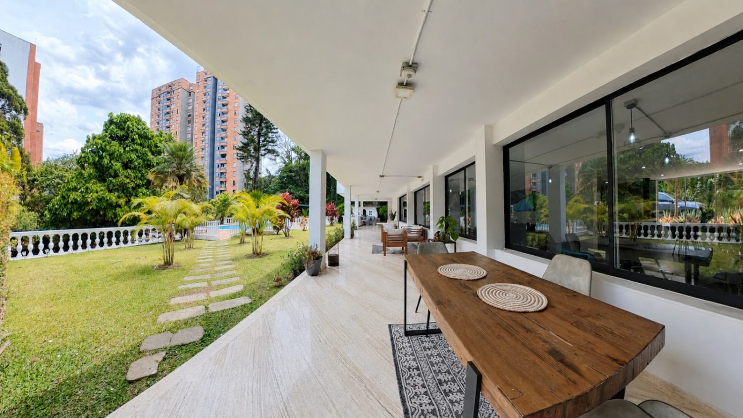 Luxury House for Rent – Castropol - 6