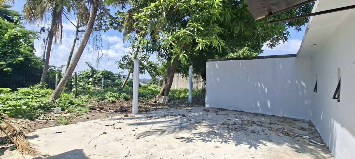 Casa en venta en Santa Clara Tapachula - Image 6