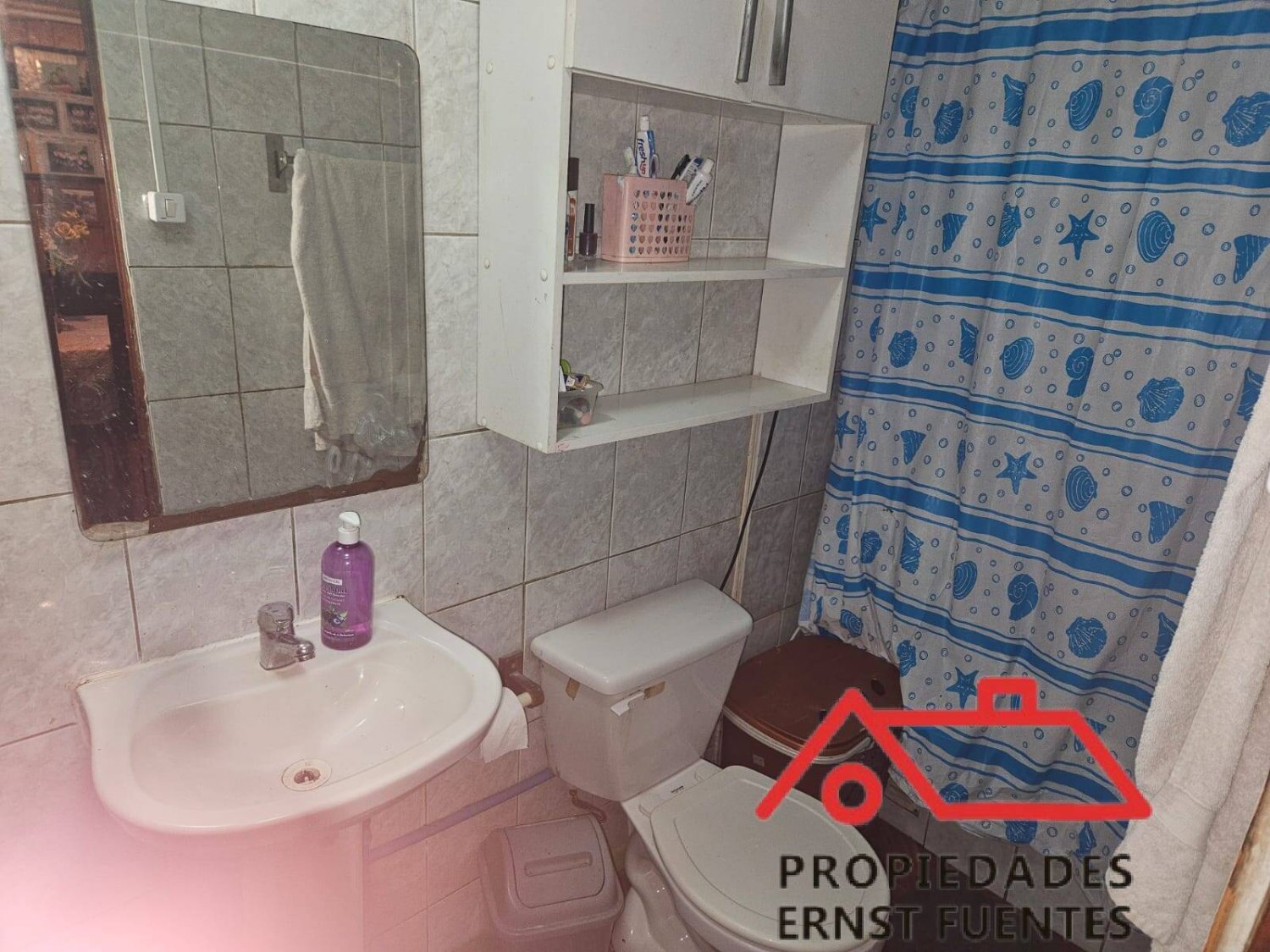 Se vende casa y cabaña en San Pedro, Valdivia  excelente ubicación - Image 10