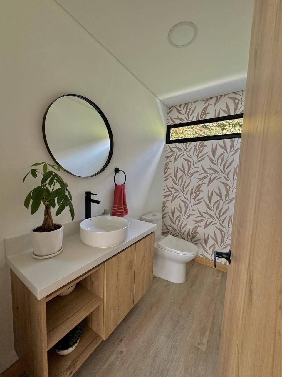 Se renta o Vende Exclusiva Casa  - Image 6