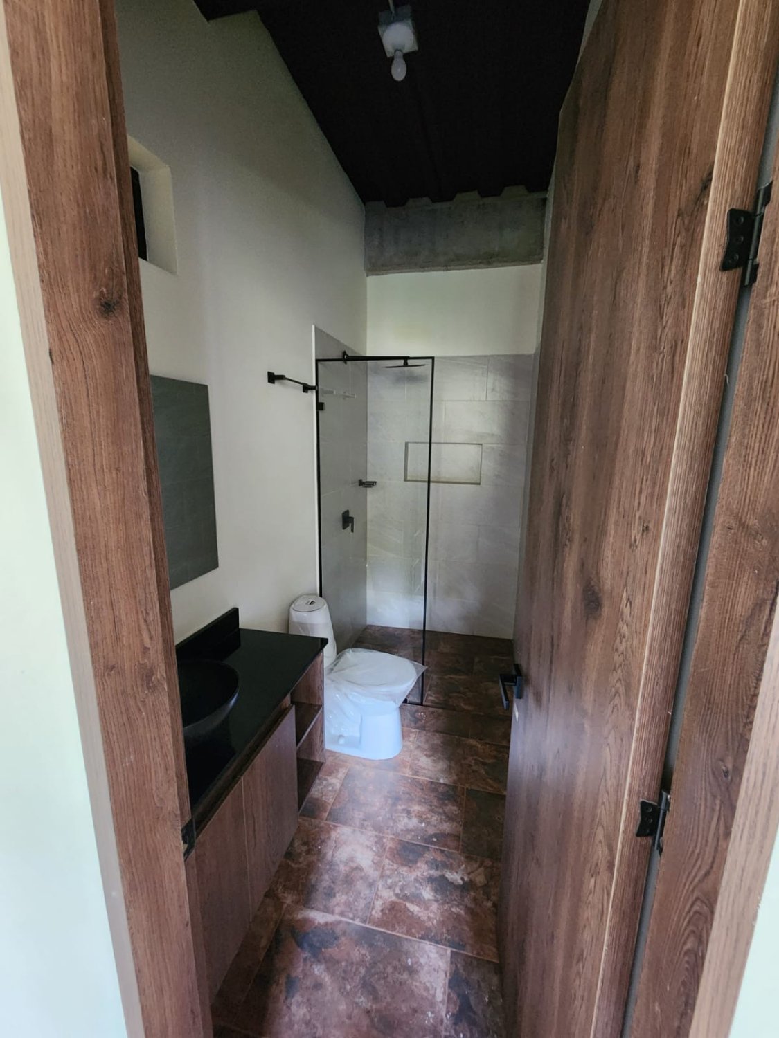 Proyecto En Venta Terralofts - 8