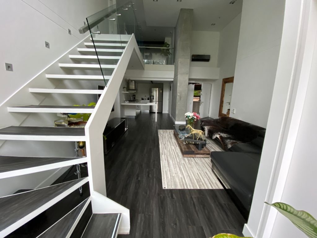 Exclusivo Duplex en Balsos - Image 9