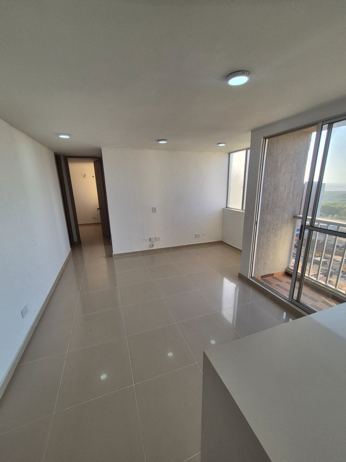 Venta Apartamento en Ciudad Mallorquín Puerto Colombia - Image 14
