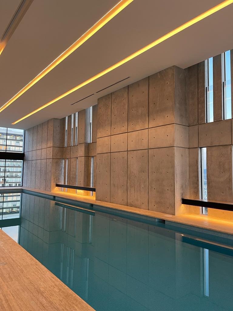 Punto Horizonte - Image 12