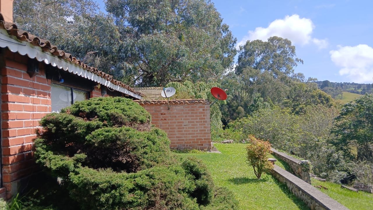 Exclusiva Casa en Venta en las Palmas  — 10