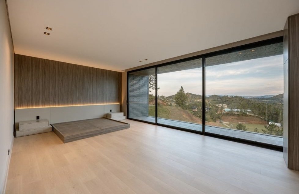 Exclusiva Casa Campestre en venta  — 8