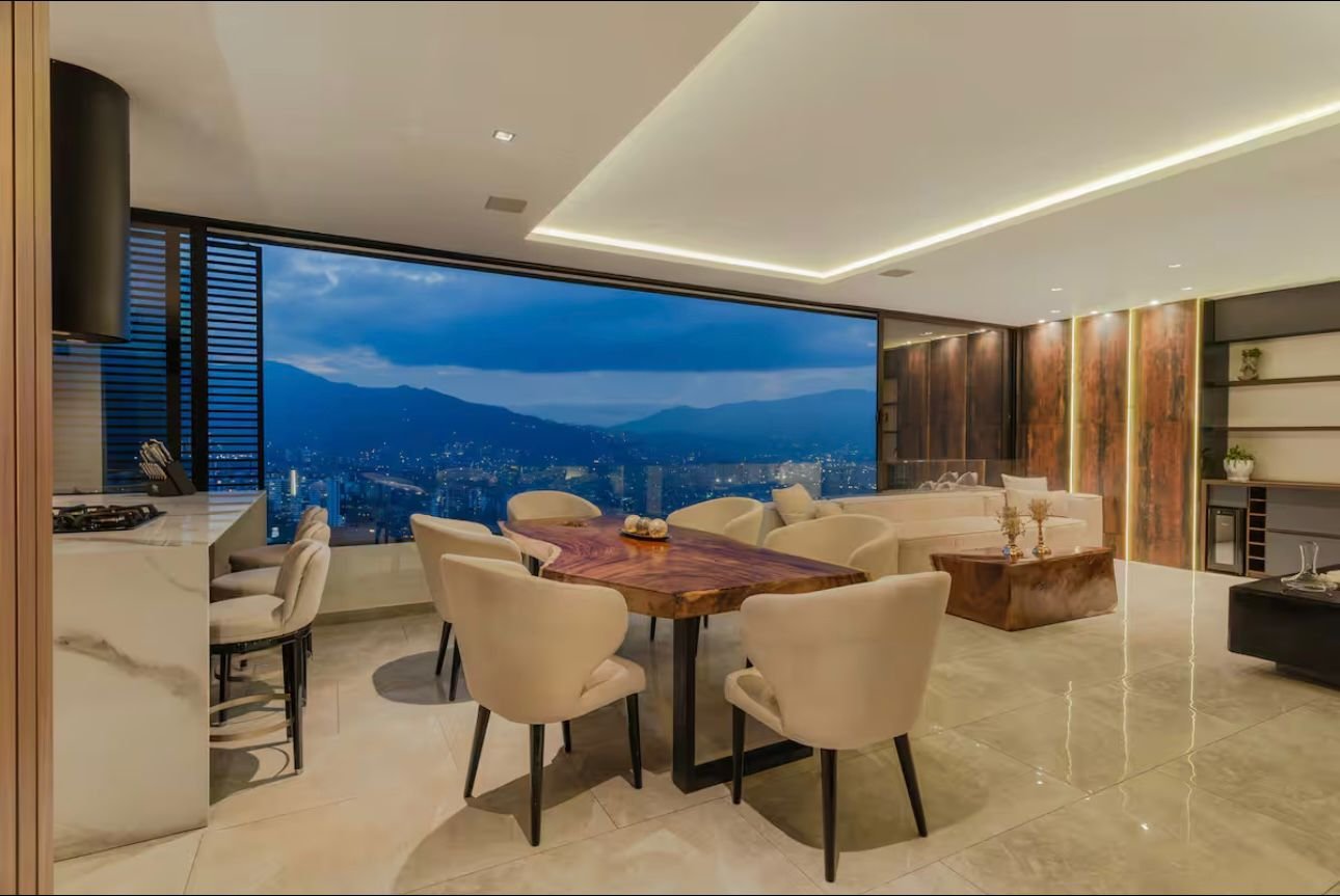 San Lucas luxury penthouse  - Image 13