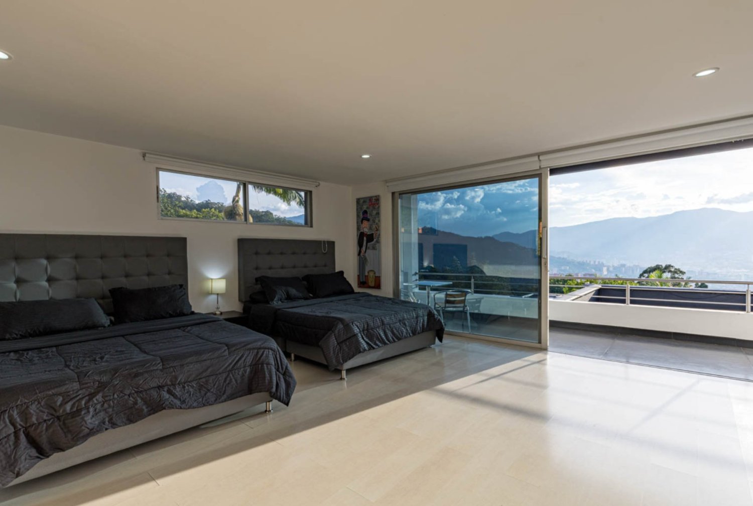 Luxury Villa for Short-Term Rental – Gringo - 16