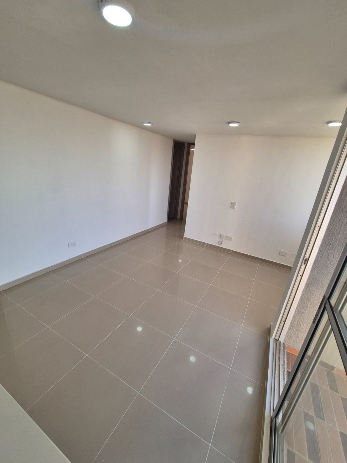 Venta Apartamento en Ciudad Mallorquín Puerto Colombia - Image 18