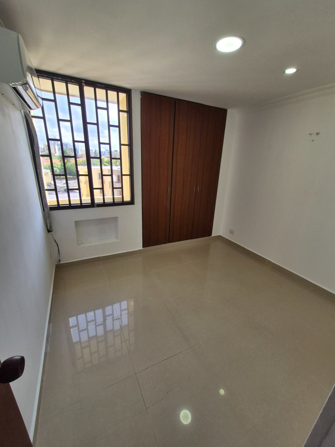 Venta Apartamento en El Tabor - Image 9