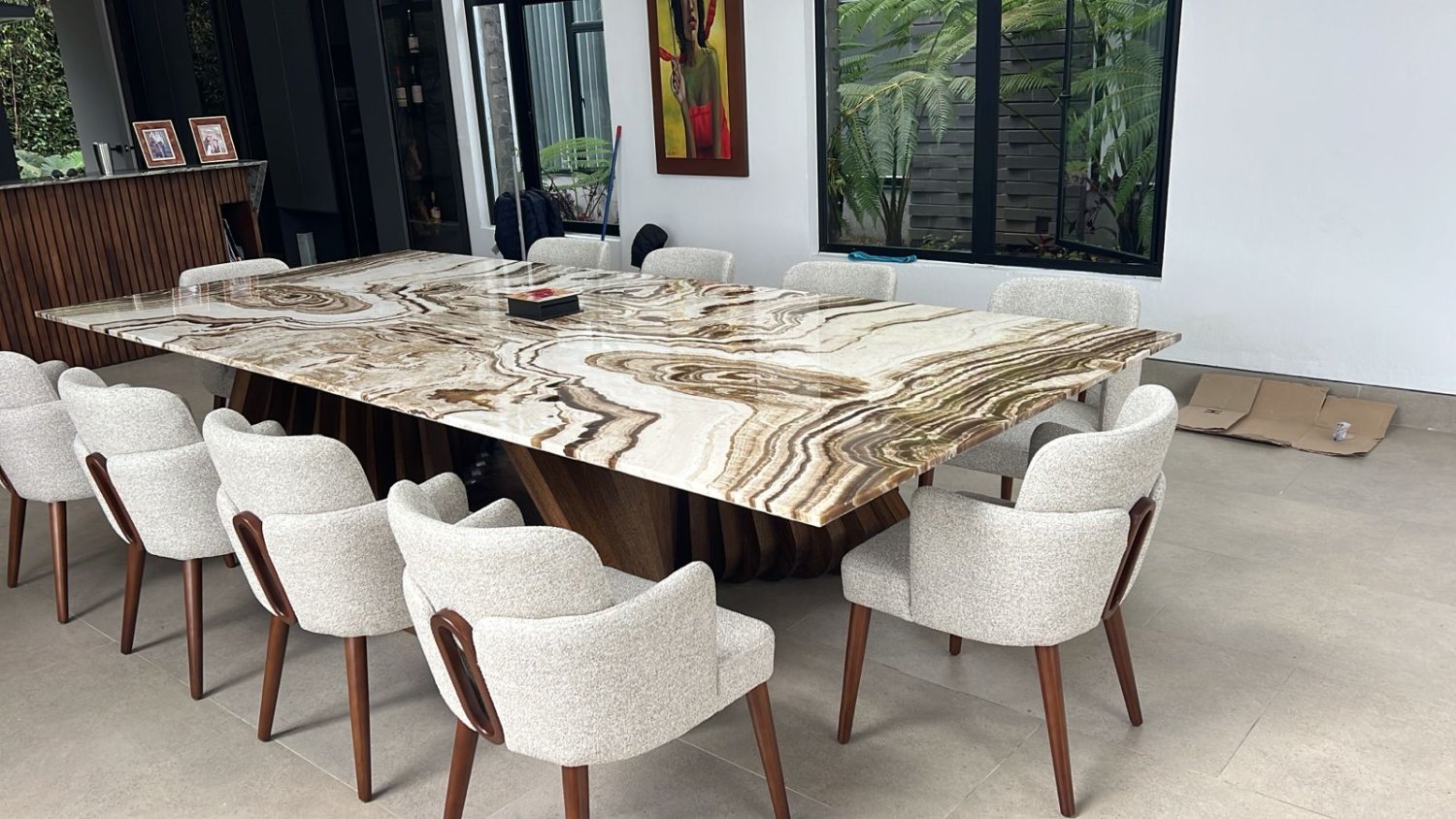 Exclusiva casa en Renta y Venta  - Image 7