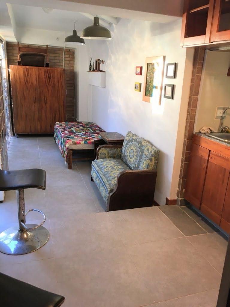 En Renta y Venta exclusiva Casa con piscina Privada  - Image 16