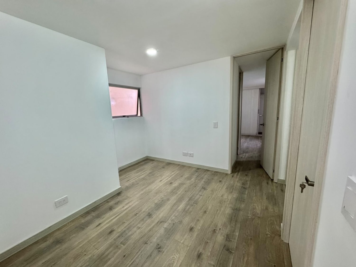 En venta apartamento en el mirador de los Bernal (Belén)  - Image 15