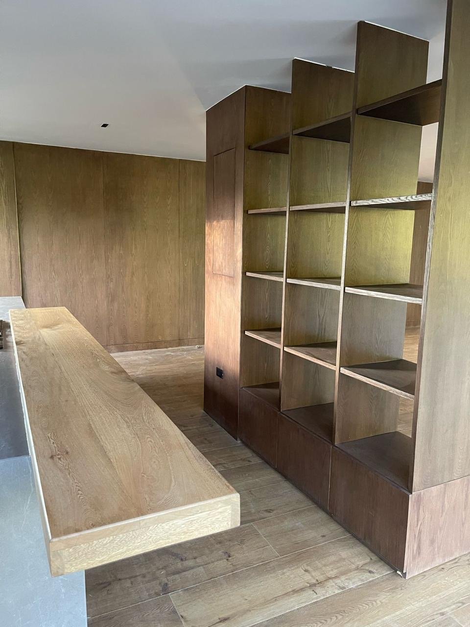 Exclusivo apartamento Remodelado en Venta  - Image 9