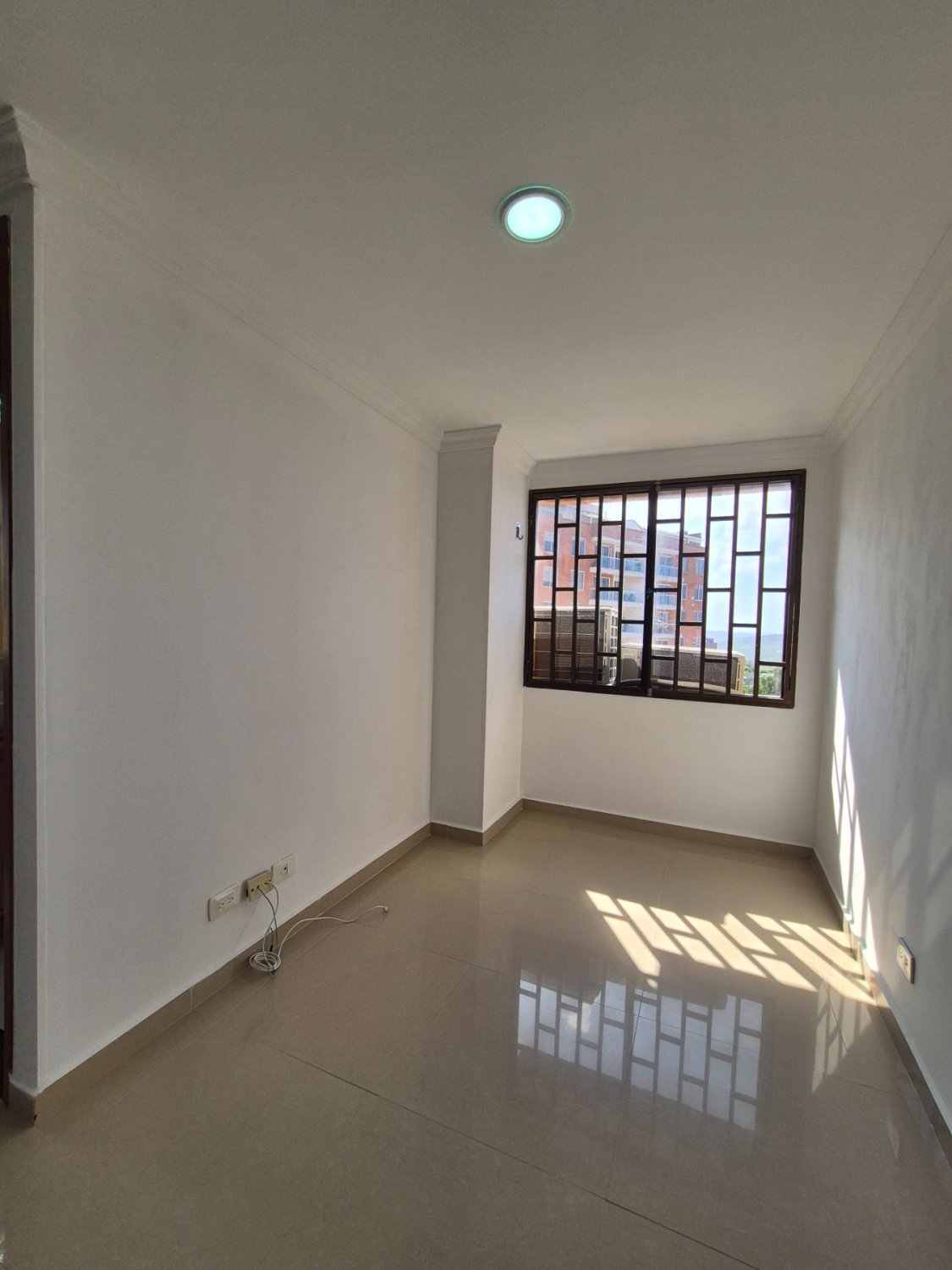 Venta Apartamento en El Tabor - Image 7