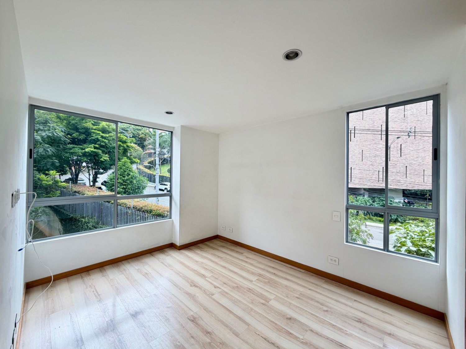 Hermoso apartamento en Renta y venta en el sector de Envigado (Antioquia)  — 9