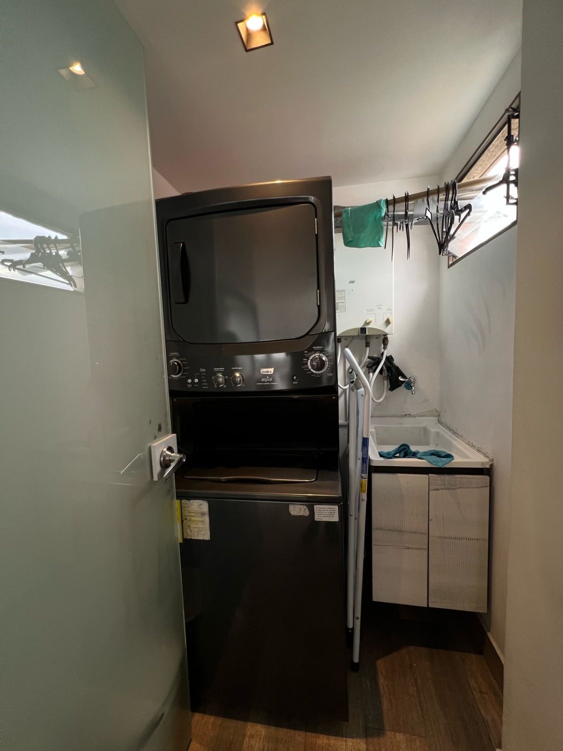 Hermoso Penthouse Amoblado  - Image 17