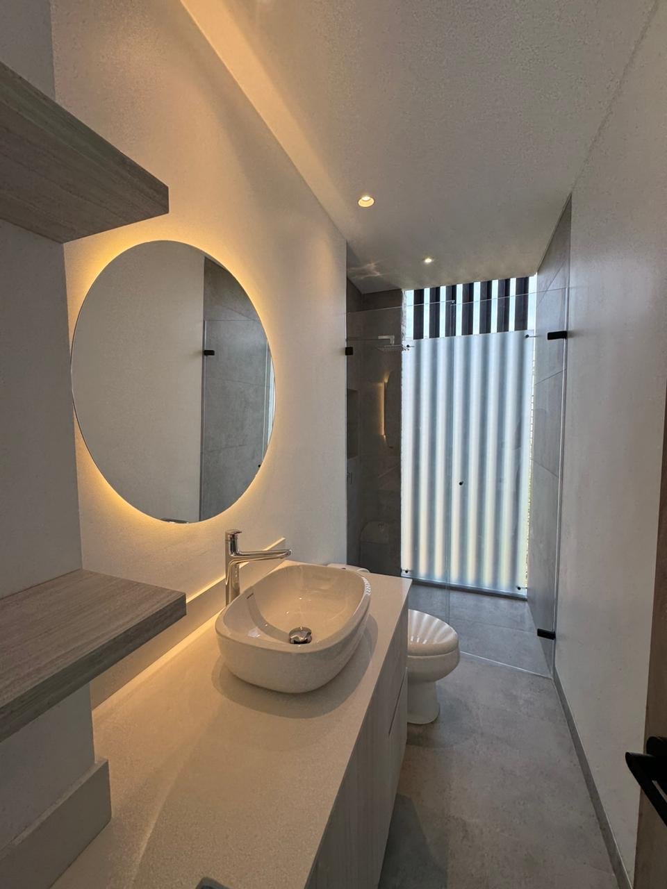 Apartamento Exclusivo en Poblado - Image 7