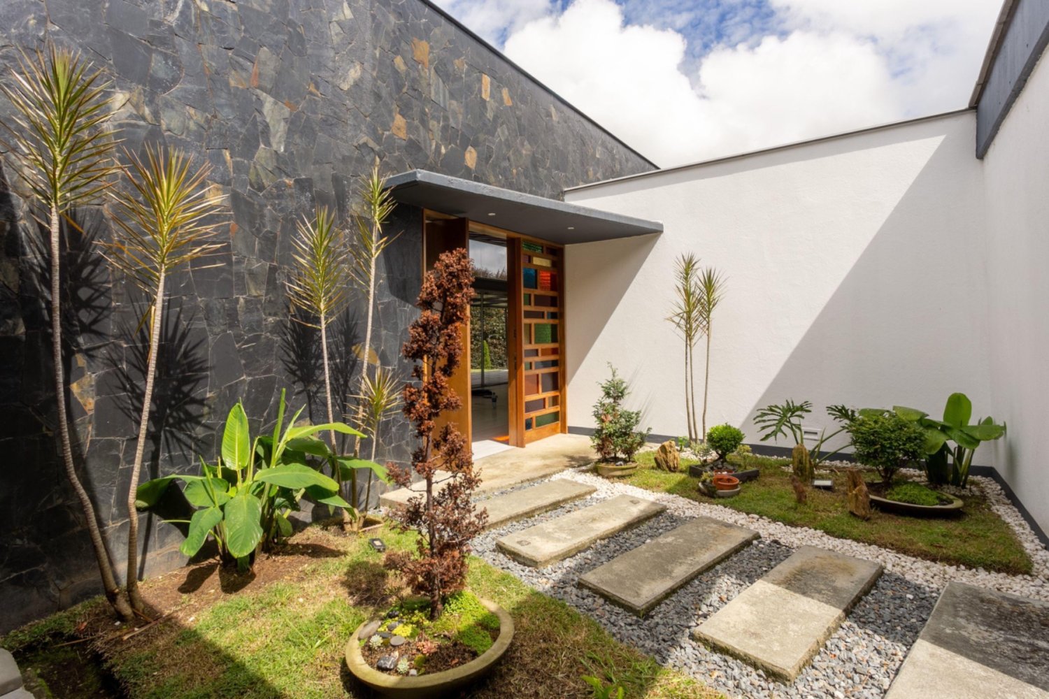 Exclusiva casa Campestre en Renta y Venta  - Image 25