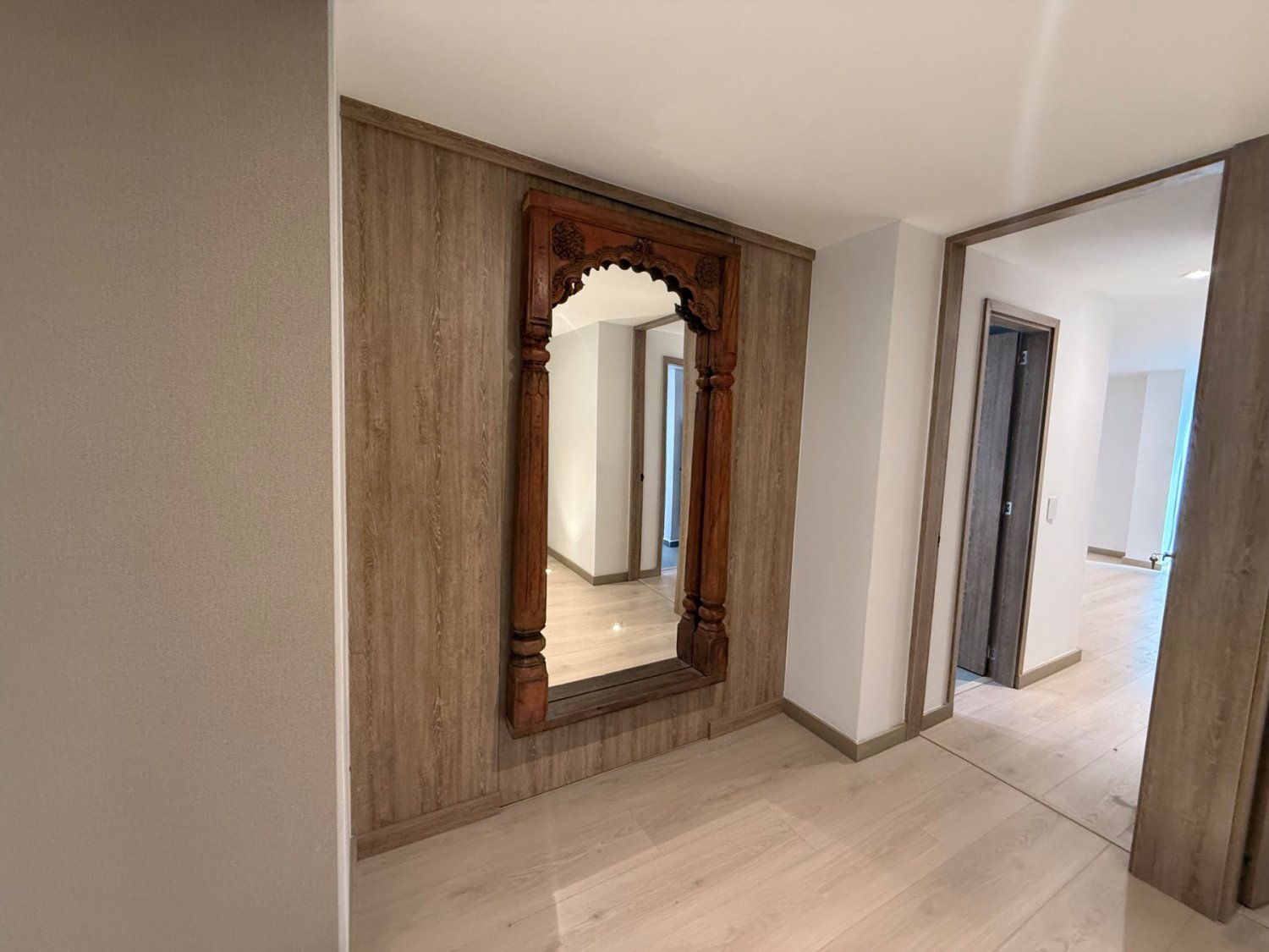 Lujoso Apartamento en Castropol - Image 11