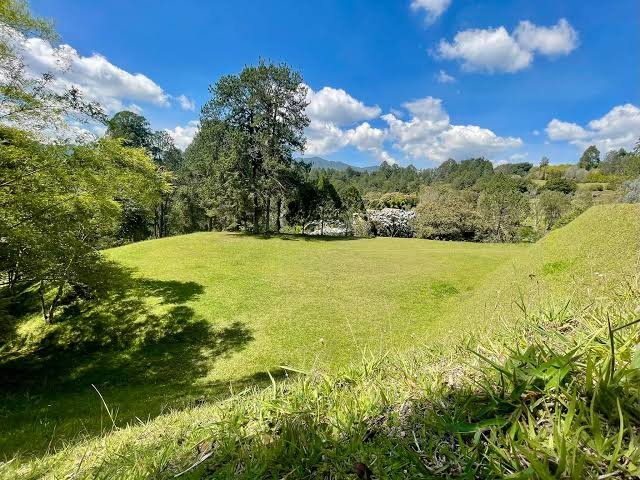 Exclusivo proyecto de lotes en Venta en el oriente antioqueño  — 2