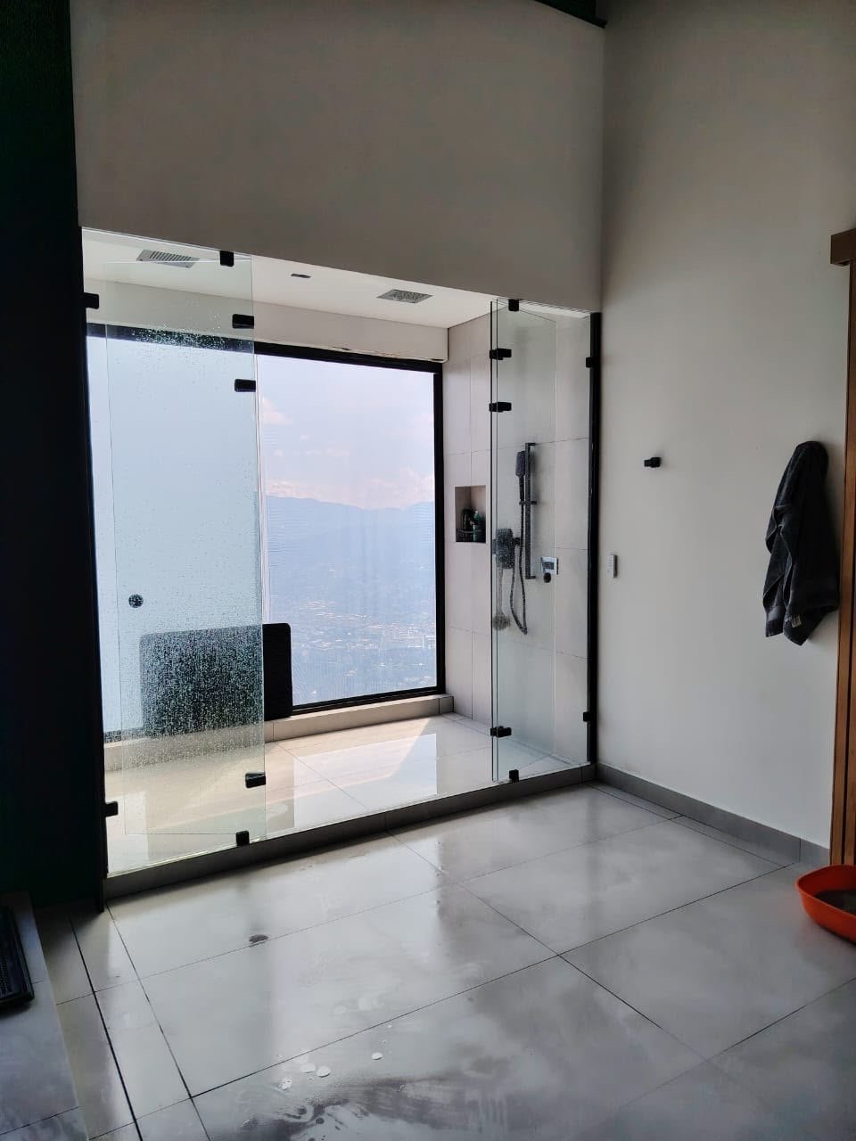 Exclusiva Casa Disponible en Renta amoblada en las palmas  — 17